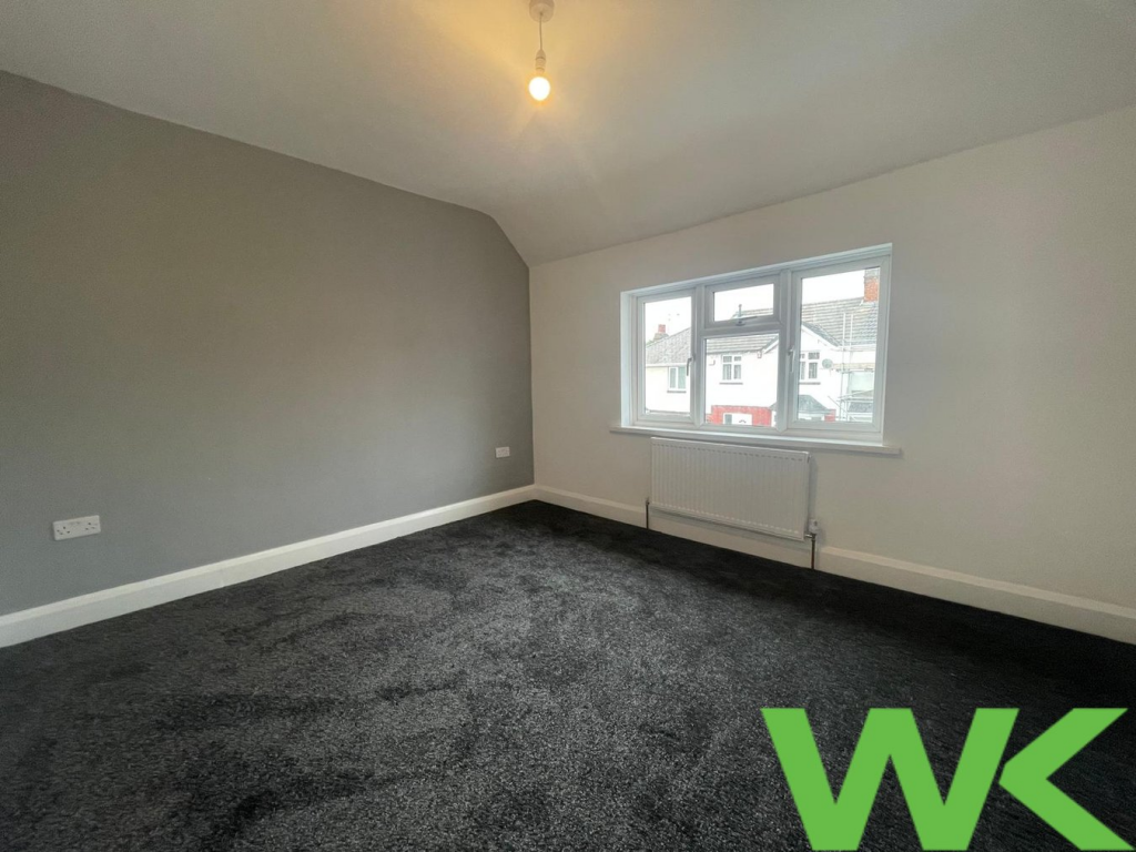 Additional image 7 of Stanway Road, West Bromwich, B71