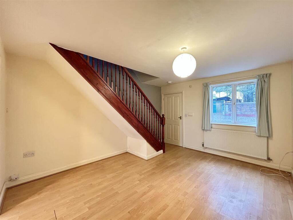 Additional image 4 of Foredraft Street, Halesowen