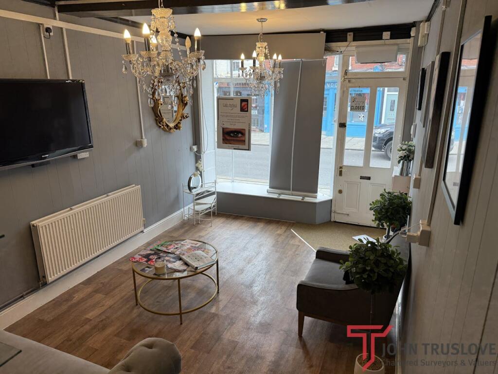 Additional image 8 of 53 Worcester Road, Bromsgrove, B61 7DN