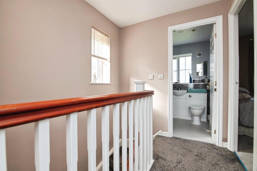 Additional image 10 of Wakeman Drive, Tividale, Oldbury