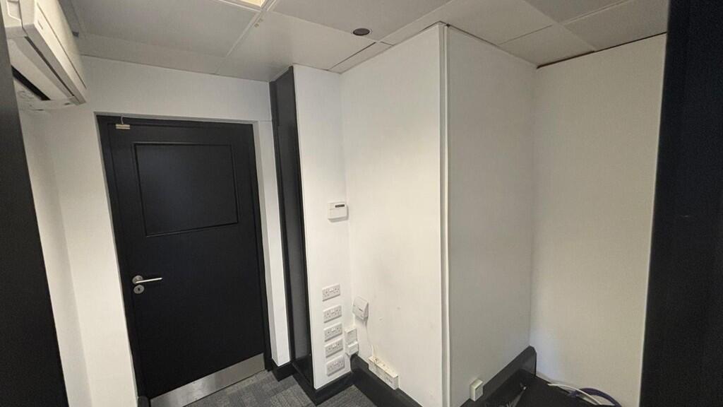 Additional image 13 of 3D Mitre Court, 38 Lichfield Road, Sutton Coldfield, West Midlands, B74 2LZ