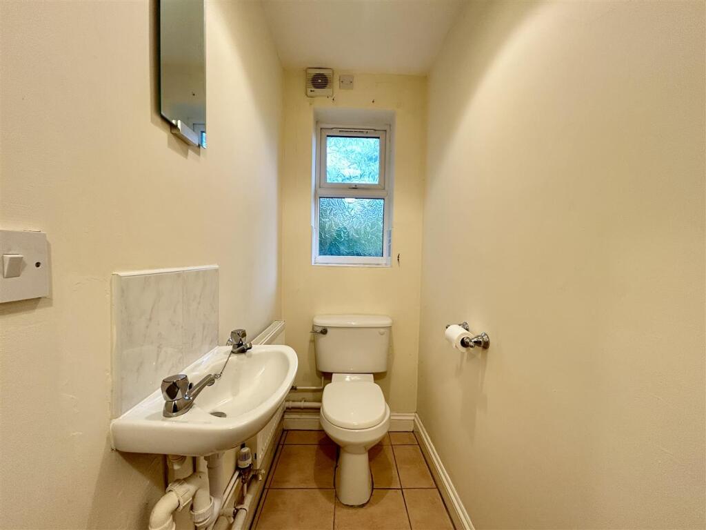 Additional image 6 of Foredraft Street, Halesowen