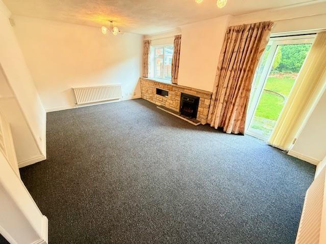 Additional image 3 of Balmoral Road, Sutton Coldfield, West Midlands