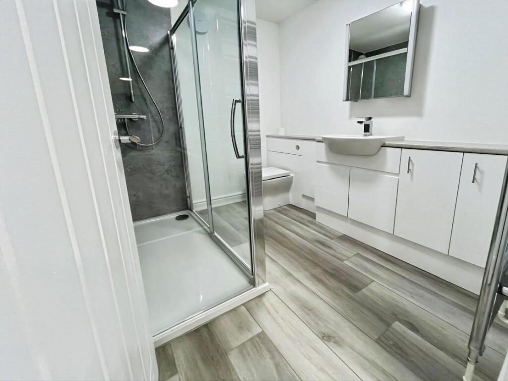 Additional image 10 of Jockey Road, Sutton Coldfield