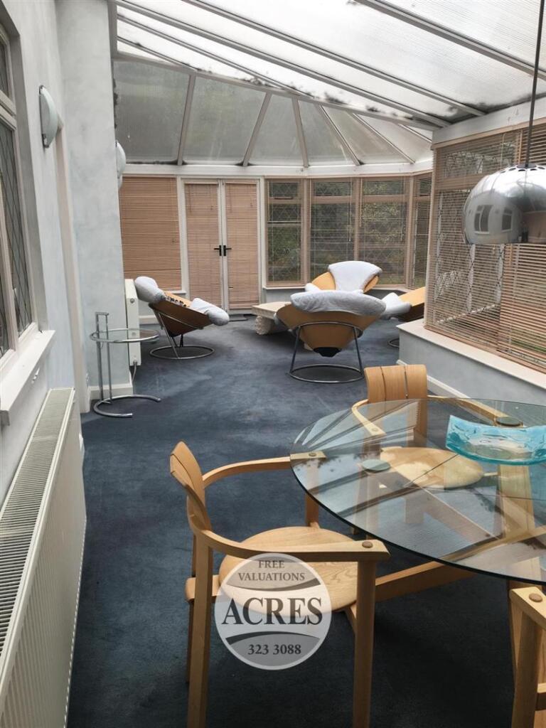 Additional image 15 of Station Approach, Sutton Coldfield