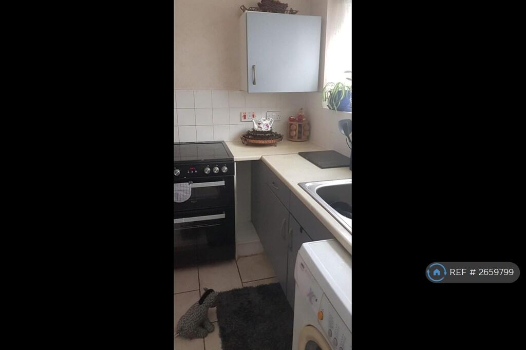 Additional image 3 of New Hope Road, Smethwick, B66