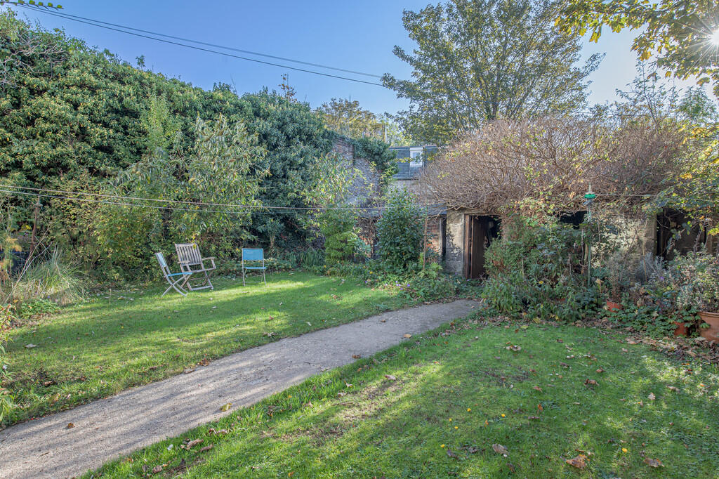 Additional image 12 of 174 Skene Street (GFL)