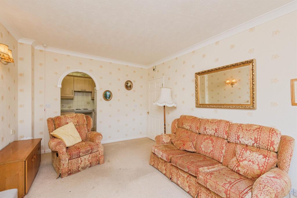 Additional image 10 of Midland Drive, Sutton Coldfield