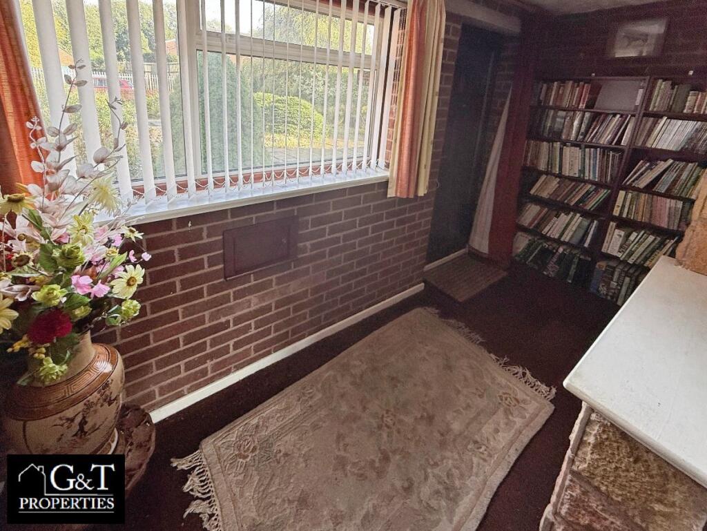 Additional image 20 of Halesowen Road, Cradley Heath