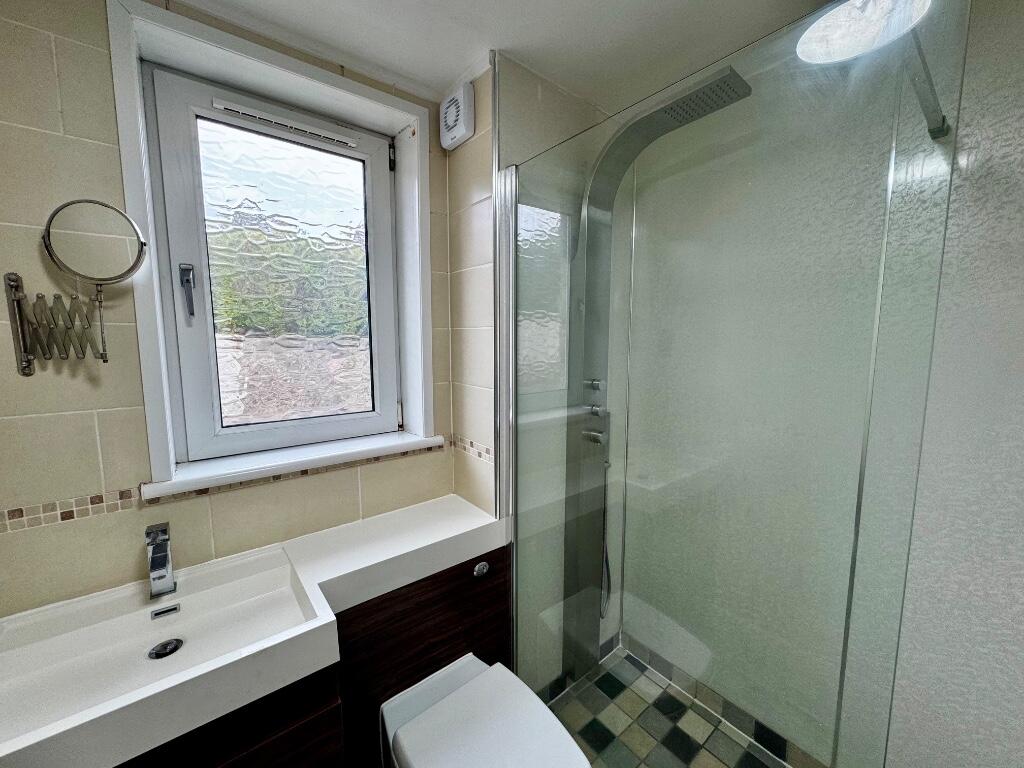 Additional image 5 of Balnagask Road, Aberdeen, Aberdeenshire, AB11