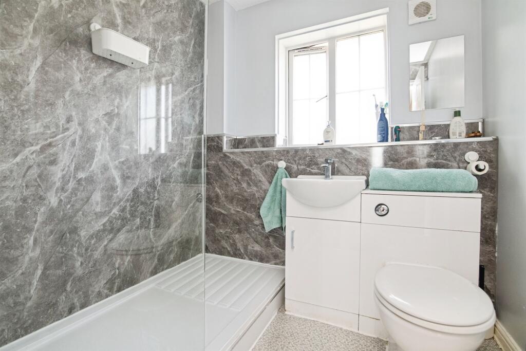 Additional image 14 of Wakeman Drive, Tividale, Oldbury