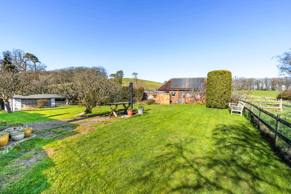 Additional image 21 of Kidderminster Road, Dodford, Bromsgrove