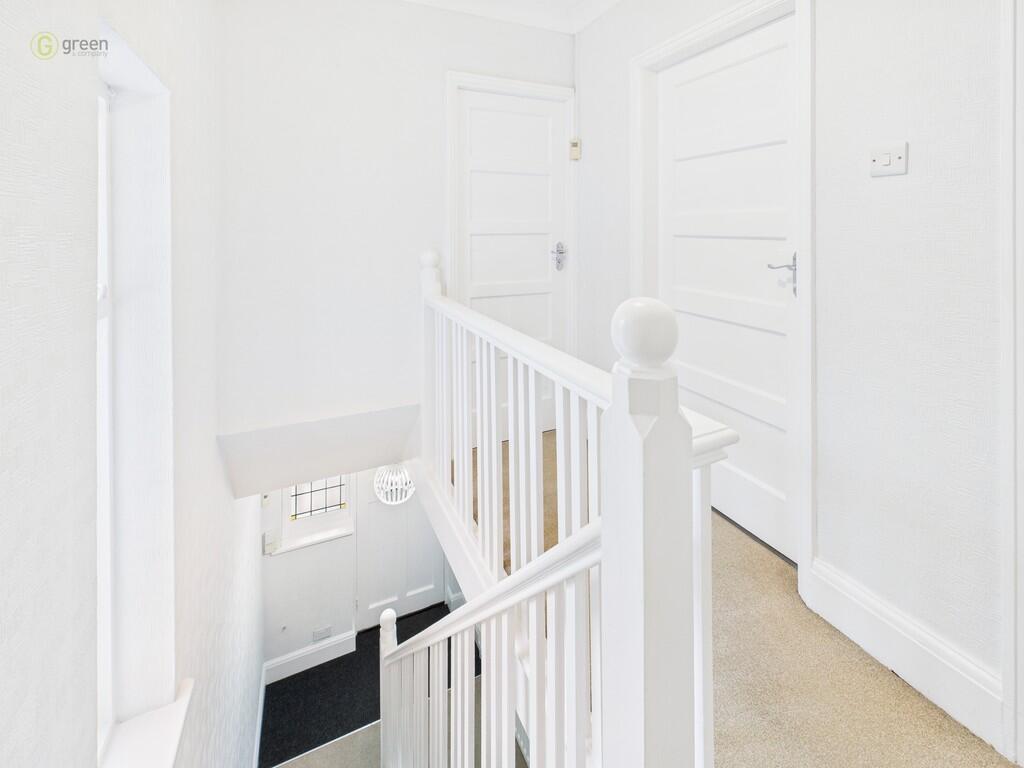 Additional image 24 of The Boulevard, Sutton Coldfield