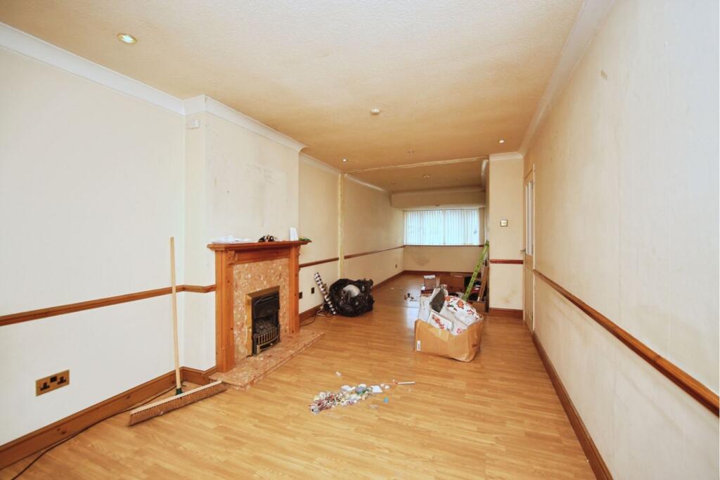 Additional image 15 of Cotswold Way, Bromsgrove, B61