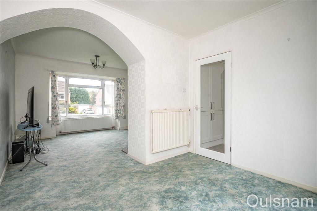 Additional image 10 of Fordhouse Road, Bromsgrove, Worcestershire, B60