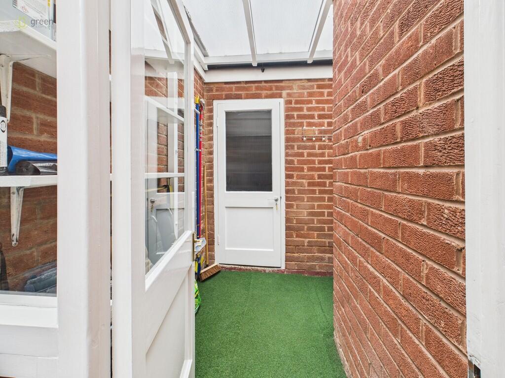 Additional image 42 of Durley Drive, Sutton Coldfield