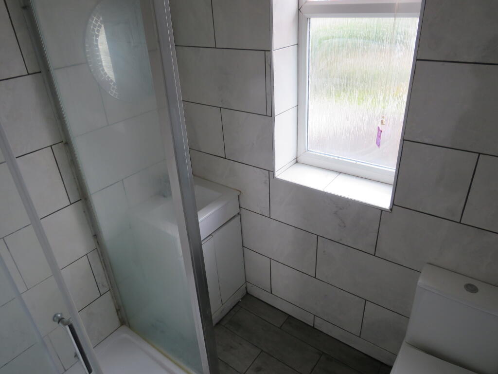 Additional image 4 of Borough Crescent, OLDBURY