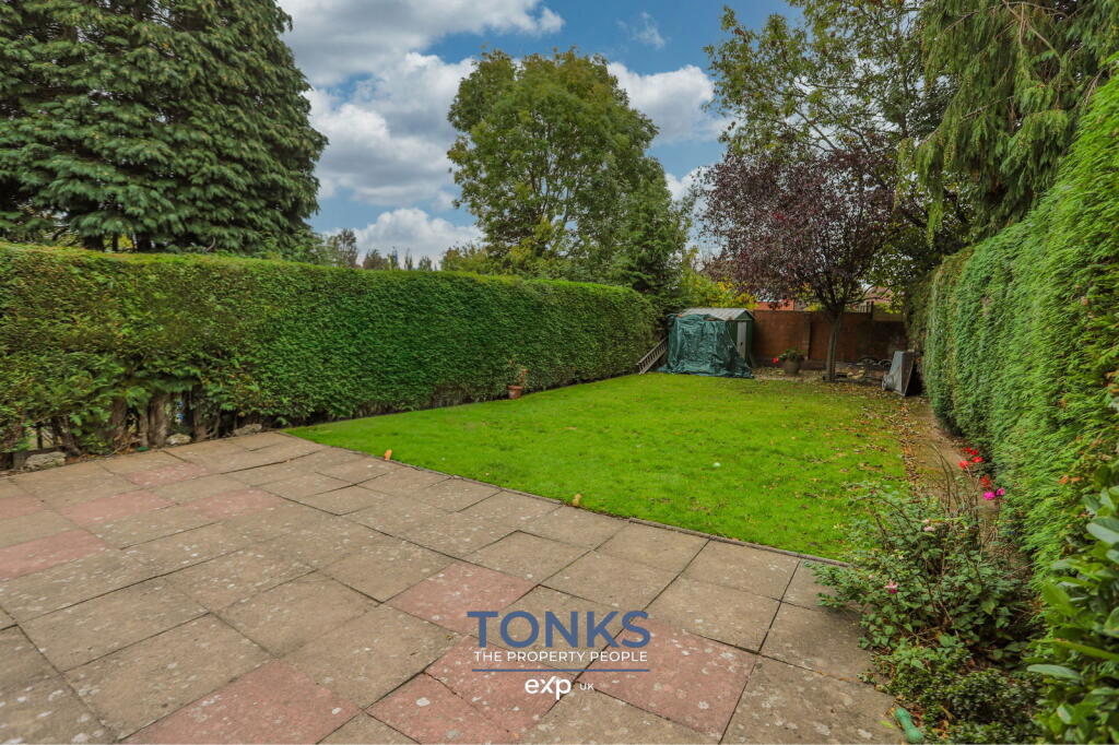 Additional image 2 of Extended family home - Highfield Lane, Halesowen, B63 4SG