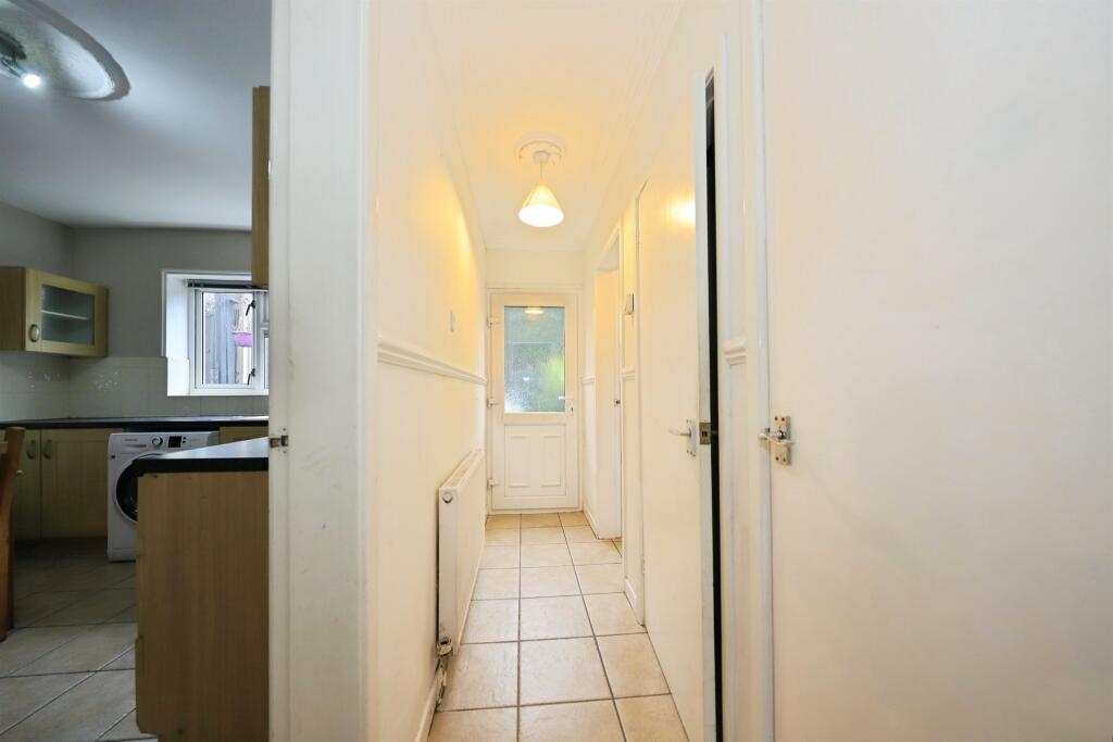 Additional image 4 of Hillside Avenue, HALESOWEN