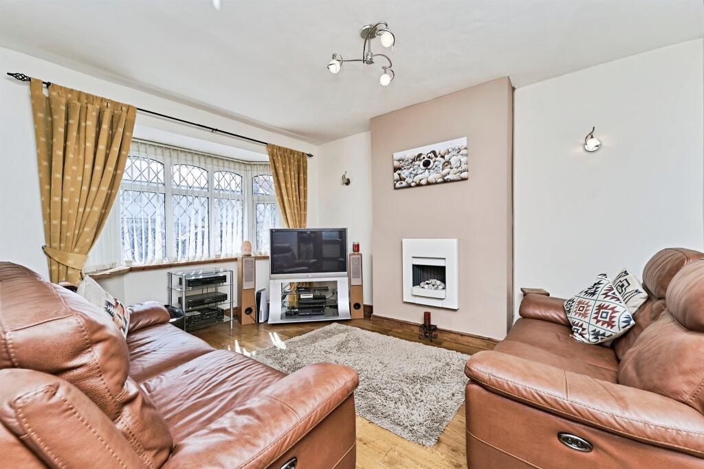 Additional image 19 of Dora Road, WEST BROMWICH