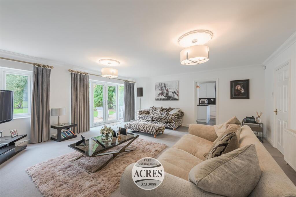 Additional image 16 of The Spinney, Little Aston, Sutton Coldfield