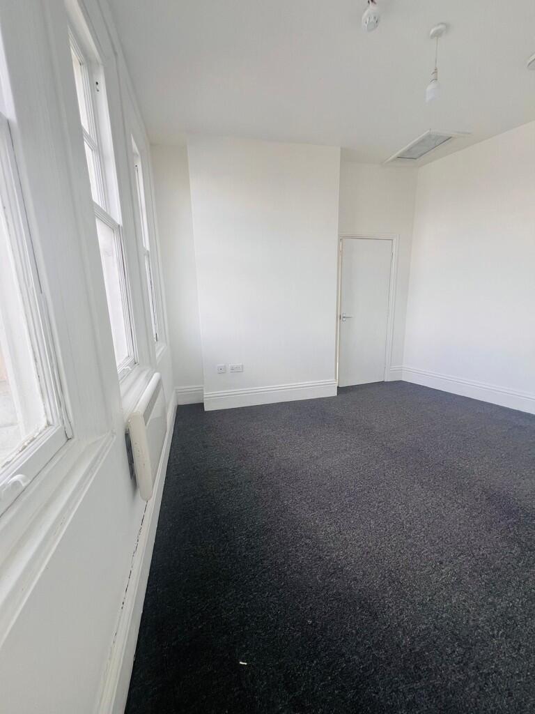 Additional image 8 of The Waterloo, Smethwick