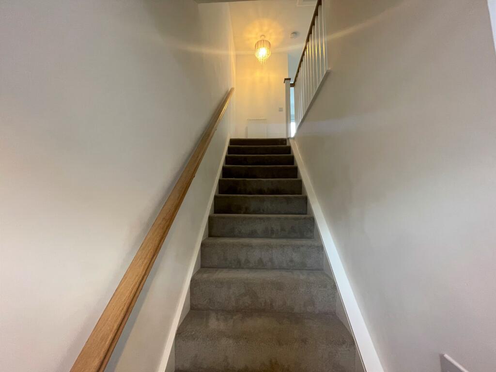 Additional image 21 of Mugiemoss Place, Bucksburn, Aberdeen, AB21