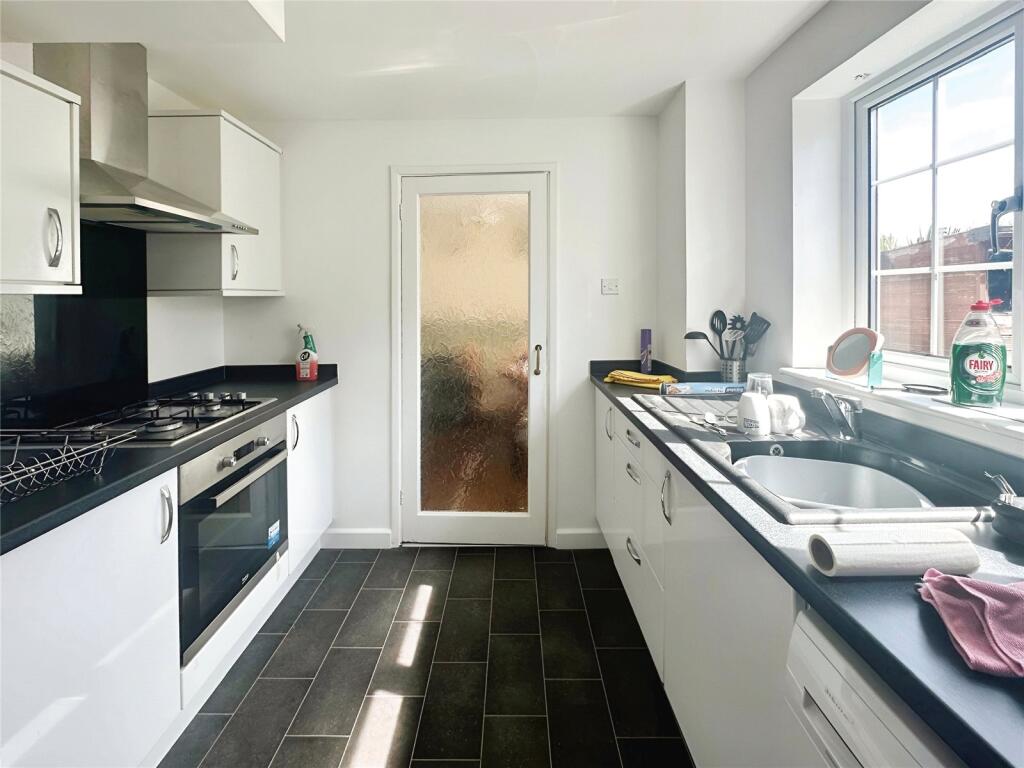 Additional image 11 of Darbys Hill Road, Tividale, Oldbury, West Midlands, B69