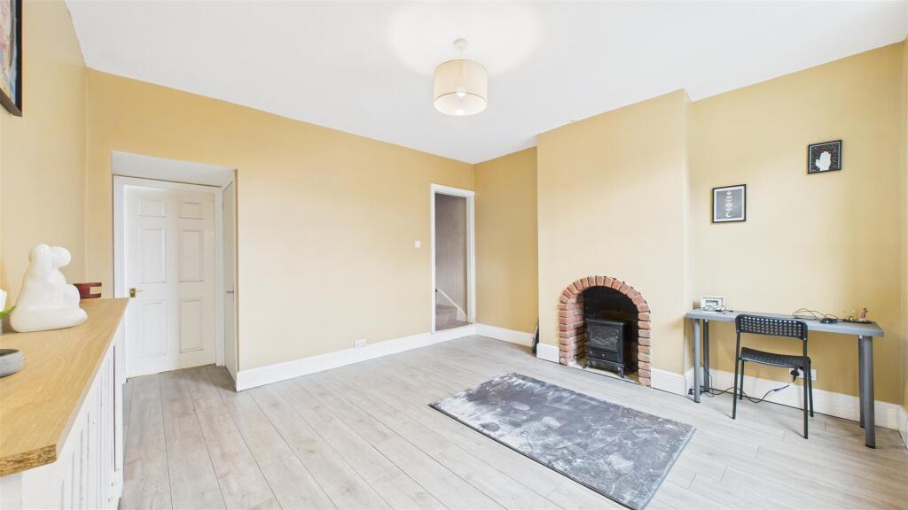 Additional image 4 of Ashes Road, Oldbury