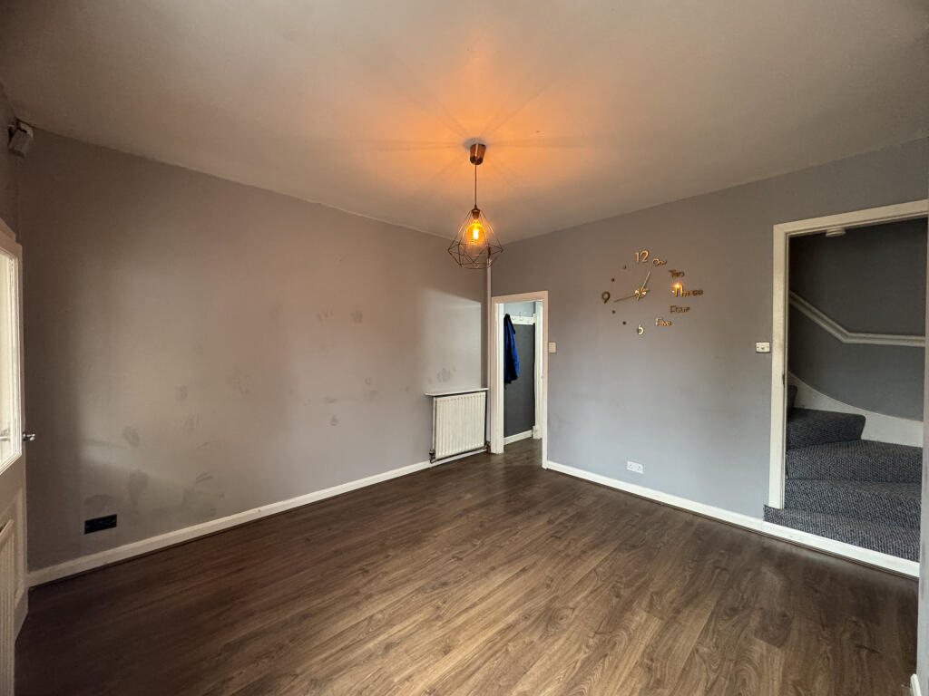 Additional image 12 of John Street, Rowley Regis, West Midlands