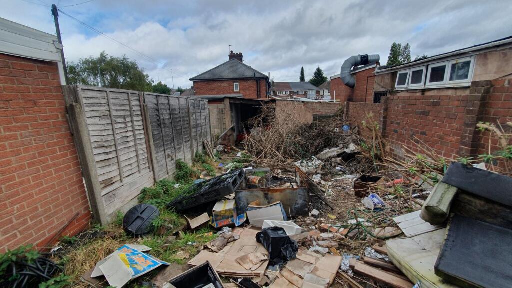 Additional image 22 of 156 Birmingham Road, Oldbury, West Midlands, B69 4EH