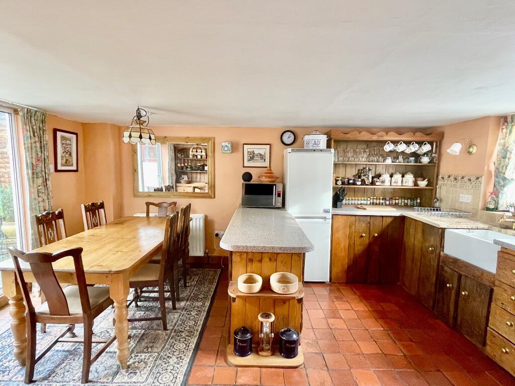 Additional image 19 of Grange Road, Bidford on Avon