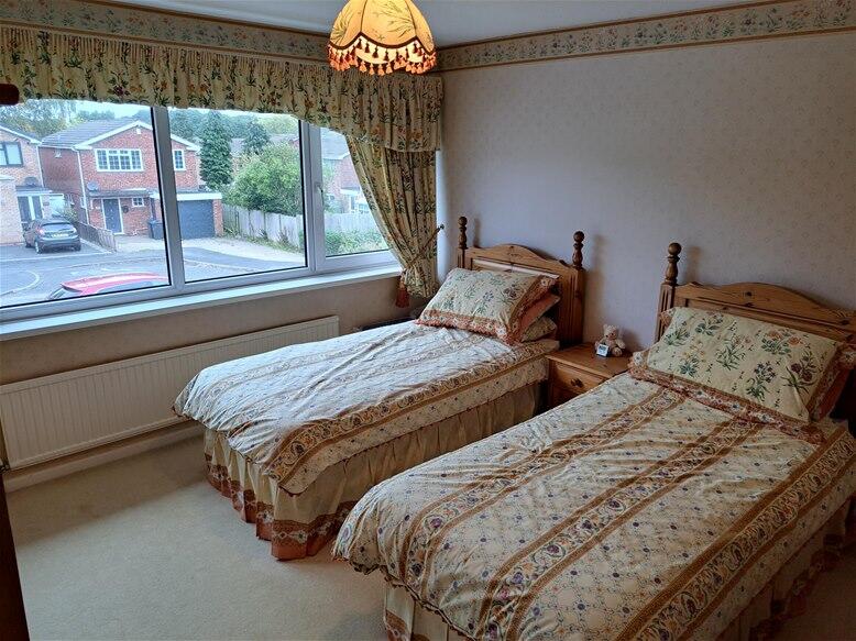 Additional image 9 of Weymouth Drive, Four Oaks, Sutton Coldfield, B74