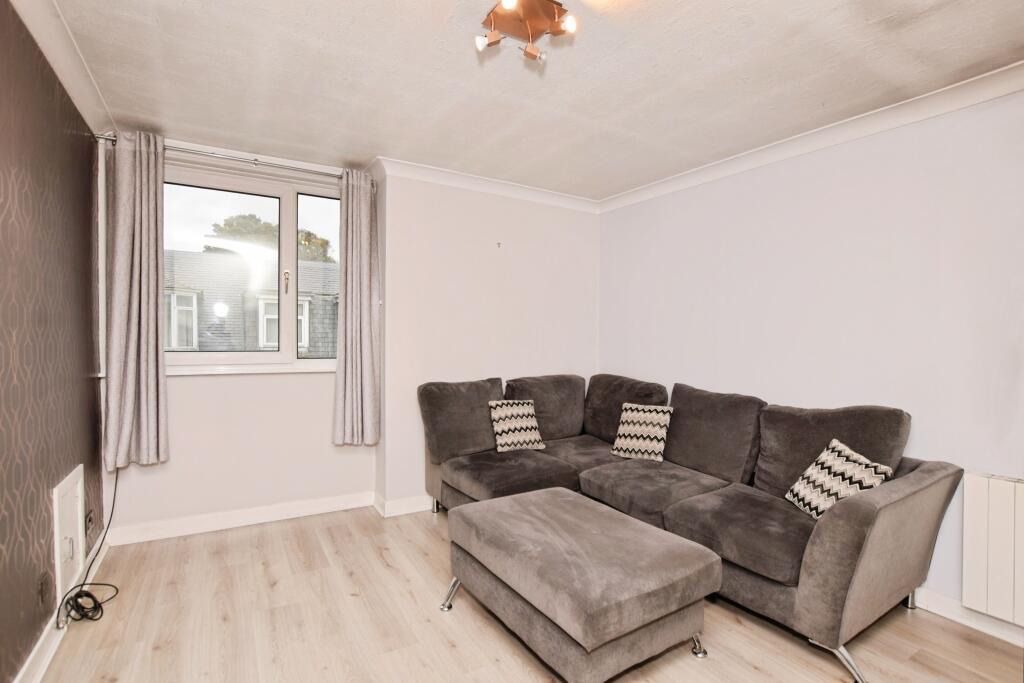 Additional image 15 of 12 Rosebank Place, Aberdeen, AB11