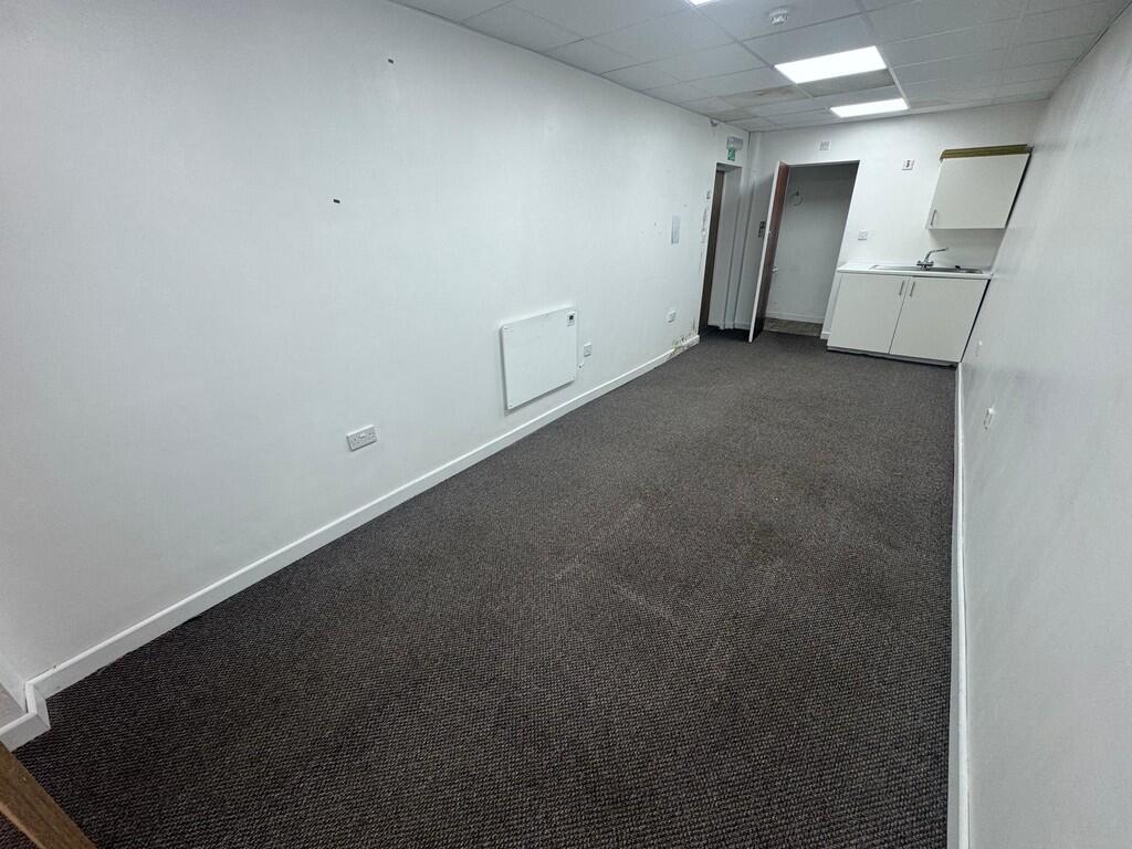 Additional image 4 of Shireland Road, Smethwick, Birmingham