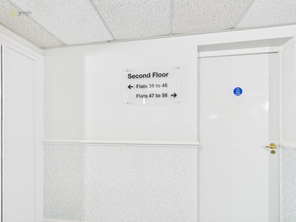 Additional image 31 of Upper Holland Road, Sutton Coldfield