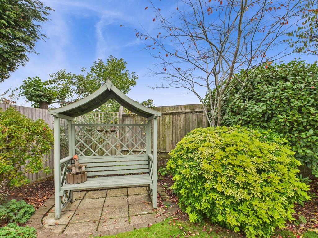 Additional image 46 of Durley Drive, Sutton Coldfield