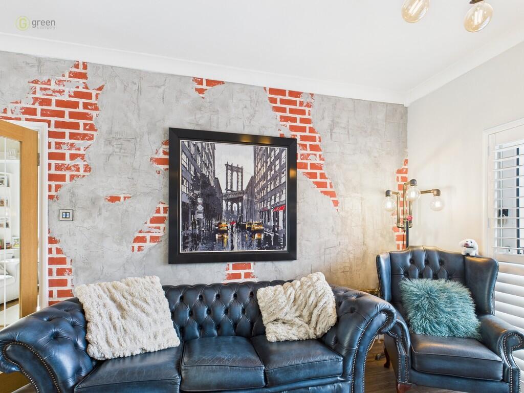 Additional image 49 of Chester Road, Boldmere