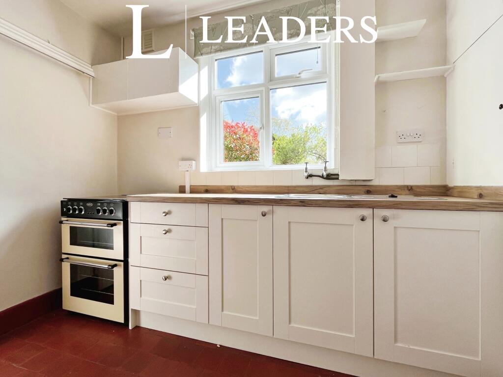 Additional image 8 of West Road, Bromsgrove, Worcestershire, B60