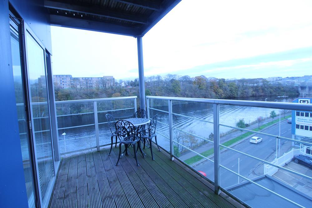 Additional image 12 of Polmuir Road, Fourth Floor, AB11