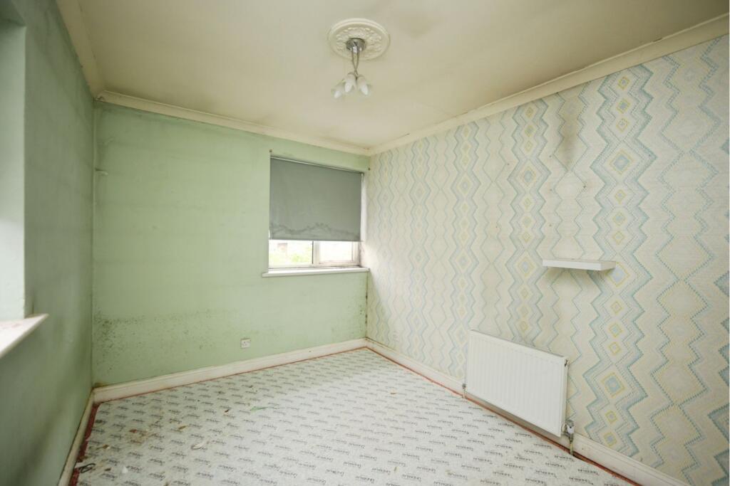 Additional image 9 of Cotswold Way, Bromsgrove, B61