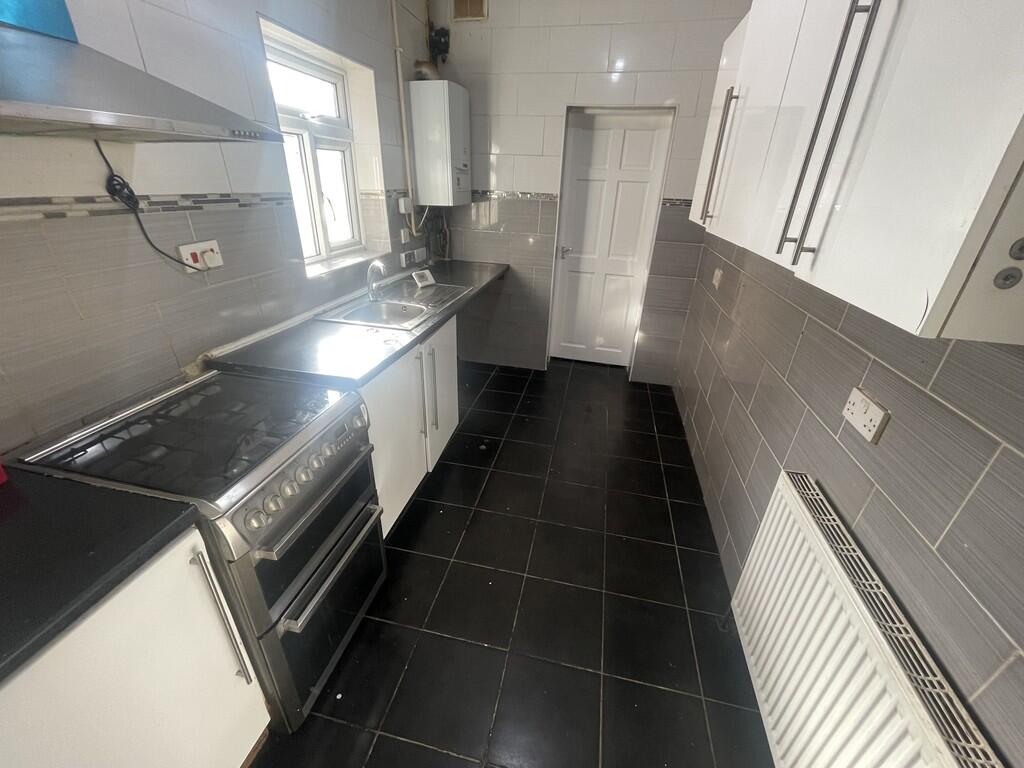 Additional image 4 of Talbot Road, Smethwick