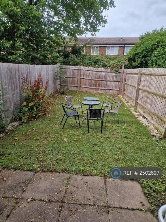 Additional image 18 of The Pavilions, West Bromwich, B70