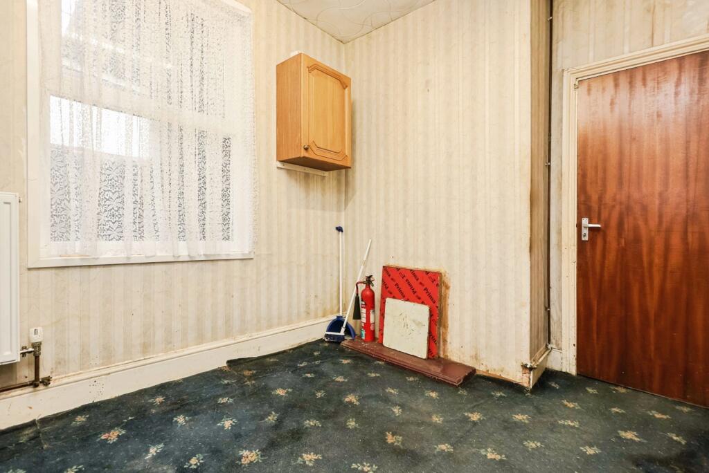 Additional image 17 of Frederick Road, Aston, Birmingham, West Midlands, B6