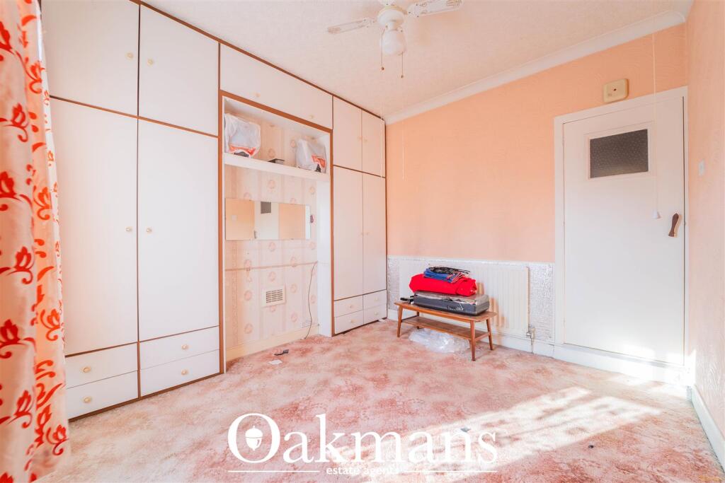 Additional image 11 of Thimblemill Road, Smethwick, B67