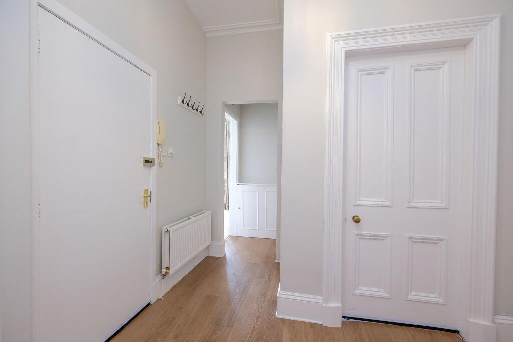 Additional image 4 of Forest Avenue, Aberdeen