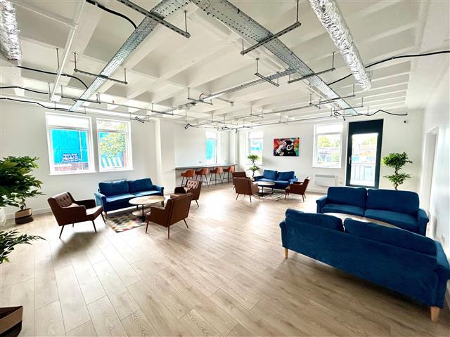 Additional image 2 of Birmingham Road, West Bromwich