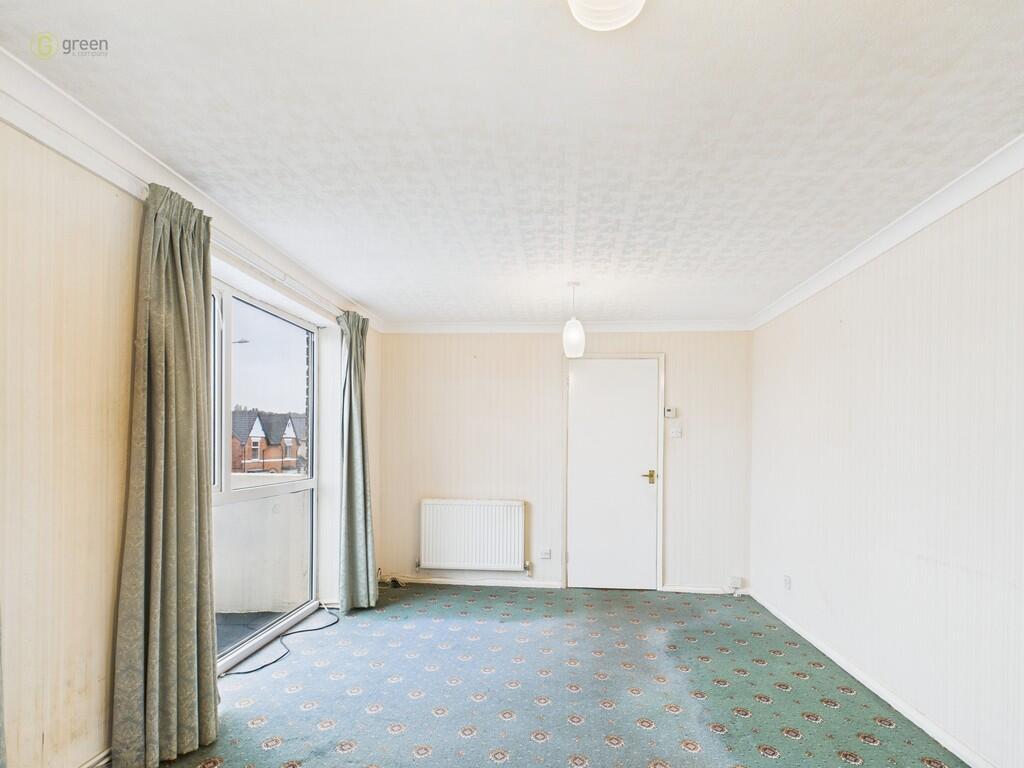 Additional image 21 of 230 Jockey Road, Sutton Coldfield