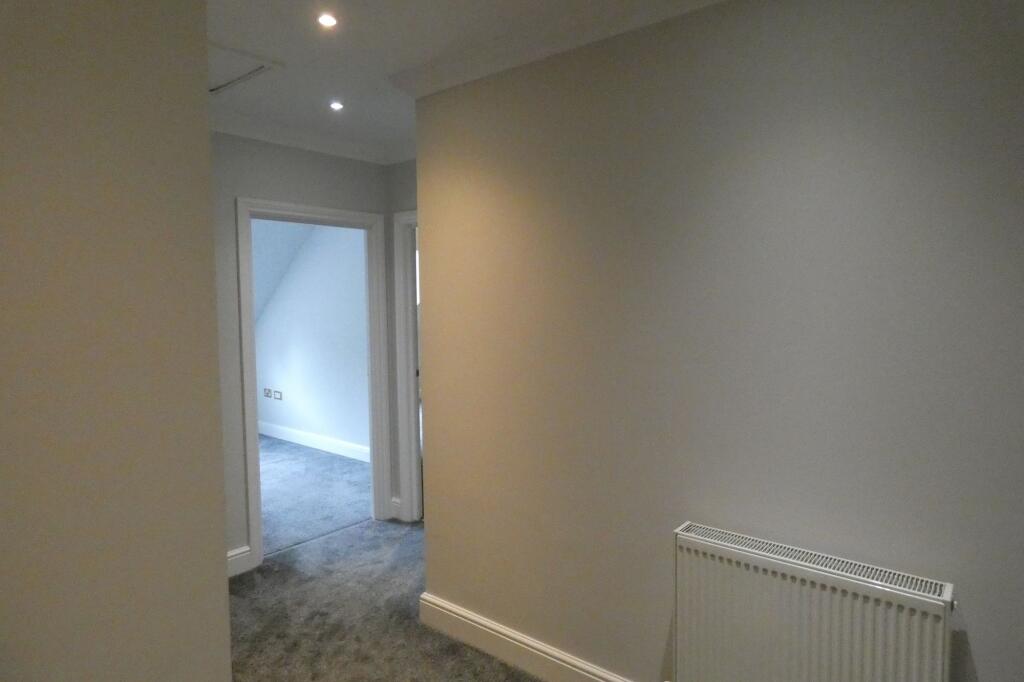 Additional image 8 of Four Oaks Road, Hanson Mansion, B74