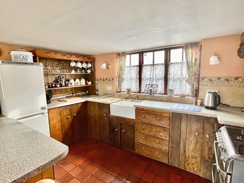 Additional image 20 of Grange Road, Bidford on Avon